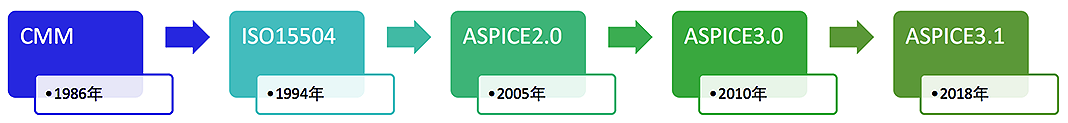 spca_01.png